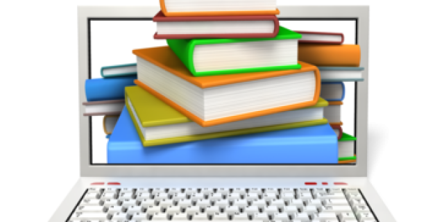 english online